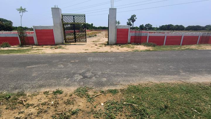 Ramchora Main Image 1