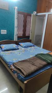 4 BHK Duplex