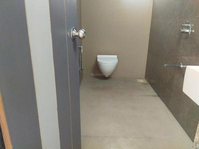 Image of 1960 Sq.ft 3 BHK Apartment / Flat for sale in Pal Gam, Surat for Rs. 9100000