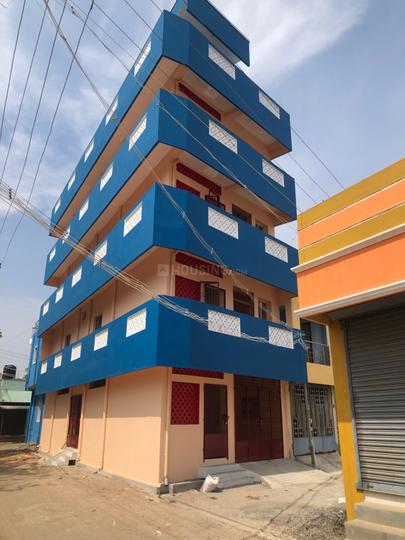 Murungapakkam More Images 1