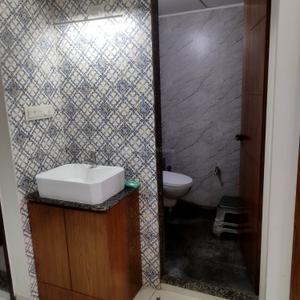 Image of 1485 Sq.ft 2 BHK Apartment / Flat for sale in Sargasan, Gandhinagar for Rs. 8500000