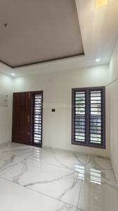 Hall Image of 1700 Sq.ft 3 BHK Independent House for sale in Thrippunithura Kochi for Rs. 11000000