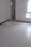 vishal residency More Images 2