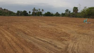 Image of 21000 Sq.ft Residential Plot / Land for sale in Sriperumbudur, Chennai for Rs. 37800000