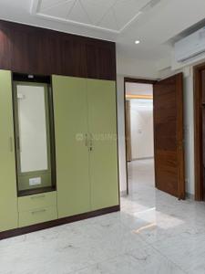 Bedroom Image of 2800 Sq.ft 3 BHK Builder Floor for rent in T Nagar Chennai for Rs. 135000