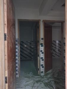 Main Entrance Image of 1050 Sq.ft 2 BHK Apartment / Flat for sale in Sector 49 Noida for Rs. 4500096