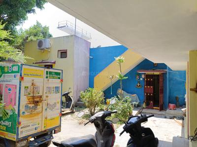 Image of 2500 Sq.ft 4 BHK Independent House for sale in Virugambakkam, Chennai for Rs. 110000000