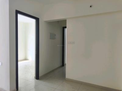 Living Room Image of 710 Sq.ft 2 BHK Apartment / Flat for sale in Kolte Patil Life Republic Sector R10 10th Avenue Universe Phase II, Nerhe Pune for Rs. 7000000