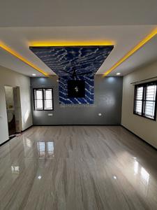 Bedroom Image of 1850 Sq.ft 3 BHK Independent House for sale in Kamal Vihar Raipur for Rs. 5600000
