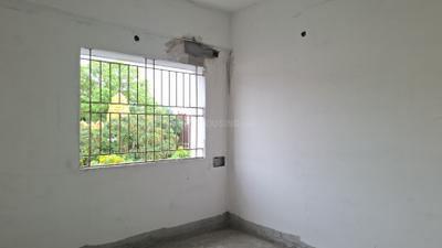 Bedroom Image of 1395 Sq.ft 3 BHK Apartment / Flat for sale in Varadharaja Nagar Bengaluru for Rs. 10150000