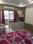 Sector 25, DLF Phase 2 Bedroom 3