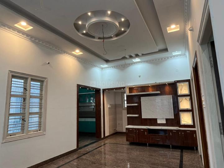 3 BHK 1160 Sqft Independent House for sale at Varanasi, Bangalore