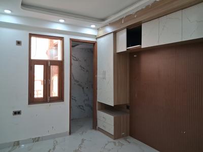 Bedroom Image of 1400 Sq.ft 3 BHK Apartment / Flat for sale in Sector 73 Noida for Rs. 5100000