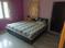 Sharnam County, South Bopal Bedroom 1