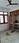 Ranjit Vihar-I, Sector 22 Dwarka Bedroom 1