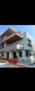 Image of 2835 Sq.ft 4 BHK Villa for sale in Raysan, Gandhinagar for Rs. 45000000