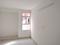 CGHS PNB Employees Apartment Bedroom One 1