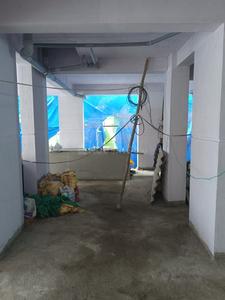Image of 1333 Sq.ft 2 BHK Apartment / Flat for sale in Munnekollal, Bengaluru for Rs. 7900000