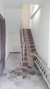 Balcony Image of 1000 Sq.ft 2 BHK Independent House for sale in Kovur Chennai for Rs. 6000000