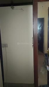 Bedroom Image of 1125 Sq.ft 2 BHK Apartment / Flat for sale in Dayal Bagh Agra for Rs. 4600000