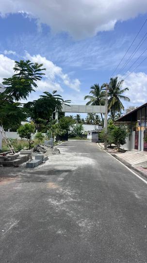 Jai Avenue Main Image 1