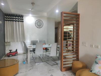 Living Room Three Image of 8400 Sq.ft 10 BHK Independent House for sale in Urban Greenfields, Green Field Colony Faridabad for Rs. 67000000