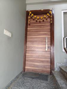 Hall Image of 2700 Sq.ft 3 BHK Builder Floor for rent in Gulmohar Garden, Sector 44 Noida for Rs. 100000
