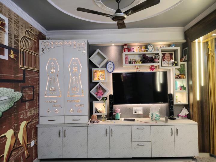 Jai chanda Associate Main Image 1