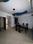 Amrapali Vaishali Main Image 1