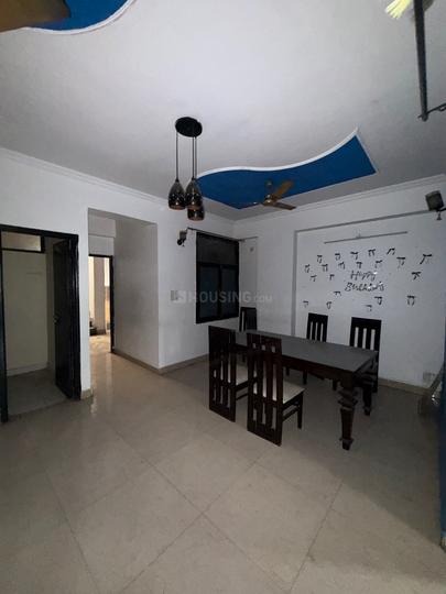Amrapali Vaishali Main Image 1
