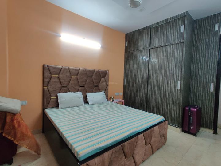 Property Details Video