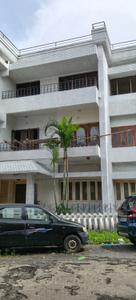 Image of 5100 Sq.ft 8 BHK Independent House for sale in Salt Lake City, Kolkata for Rs. 62000000