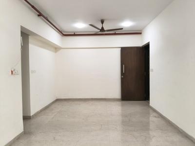 Living Room Image of 900 Sq.ft 2 BHK Apartment / Flat for rent in Matunga West Mumbai for Rs. 135000