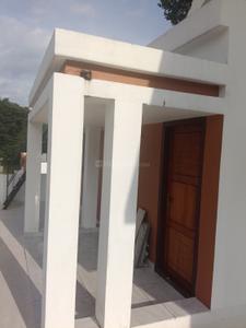 Image of 2150 Sq.ft 3 BHK Villa for rent in Kallekkad, Palakkad for Rs. 27000