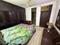 Lajpat Nagar I, Lajpat Nagar Bedroom 1