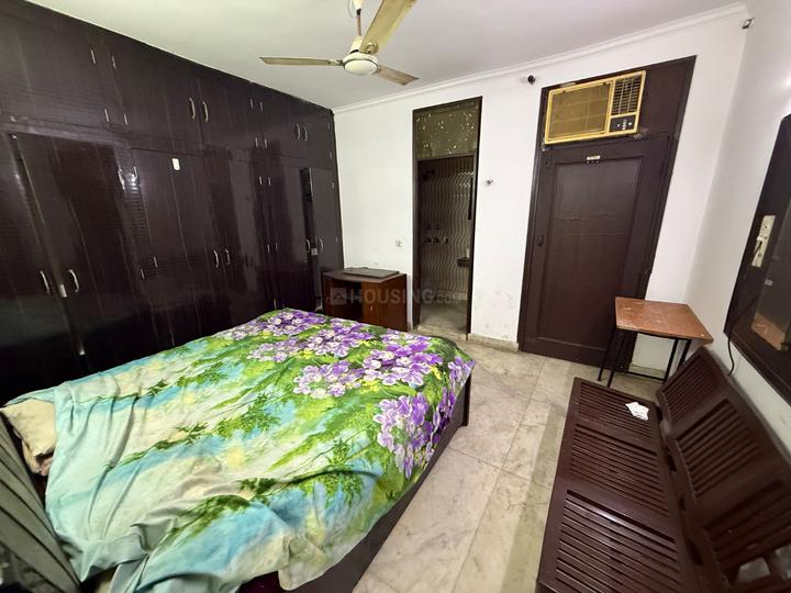 Lajpat Nagar I, Lajpat Nagar Bedroom 1