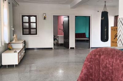 Hall Image of Yadav  Nest-101-Sector 22B in Sector 22, Gurgaon