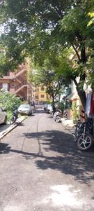Image of 2400 Sq.ft Residential Plot / Land for sale in Horamavu, Bengaluru for Rs. 29280000
