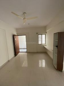 Hall Image of 1200 Sq.ft 2 BHK Apartment / Flat for rent in Whitefield Bengaluru for Rs. 30500