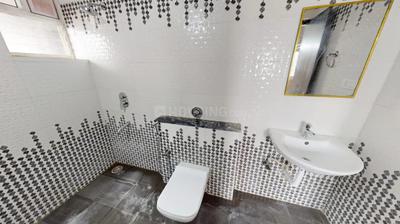Image of 2340 Sq.ft 3 BHK Apartment / Flat for sale in Candeur Carlisle, Mahadevapura, Bengaluru for Rs. 33000000