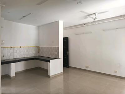 Living Room Image of 881 Sq.ft 2 BHK Apartment / Flat for sale in Aditya City Apartment Ghaziabad, Bamheta Village Ghaziabad for Rs. 6200000