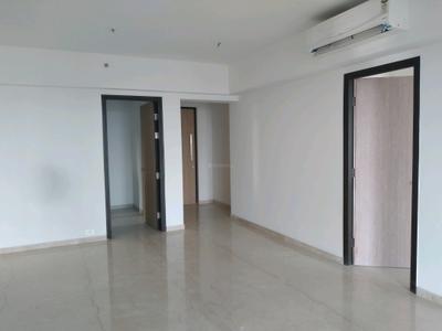 Living Room Image of 2200 Sq.ft 4 BHK Apartment / Flat for sale in Vile Parle East Mumbai for Rs. 86000000