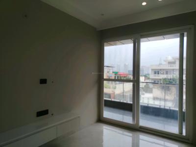 Bedroom Image of 4518 Sq.ft 4 BHK Builder Floor for sale in Sector 57 Gurgaon for Rs. 55000000