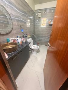Image of 1635 Sq.ft 3 BHK Apartment / Flat for sale in Naktala, Kolkata for Rs. 11000000