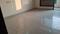 Dwarka sector 11 gulmohar Bedroom Three 3