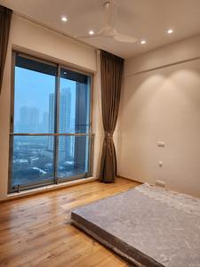 Bedroom Image of 2000 Sq.ft 3 BHK Apartment / Flat for sale in Kalpataru Avana, Parel Mumbai for Rs. 140000000