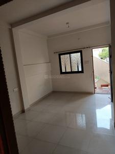 Hall Image of 1100 Sq.ft 1 BHK Independent House for rent in Parvati Nagar Nagpur for Rs. 7000