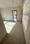 Chembur Bedroom 1