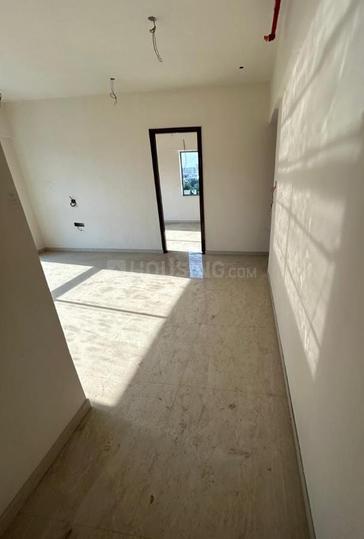 Chembur Bedroom 1
