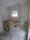 Unknown Bedroom 2
